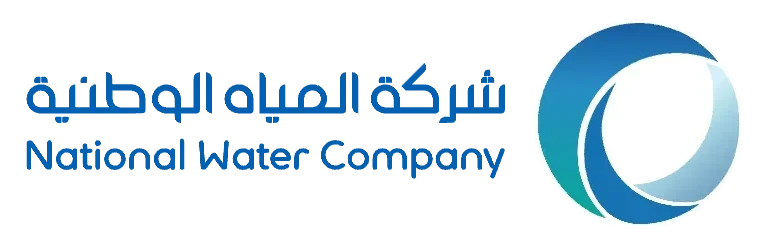 شركة المياه الوطنية