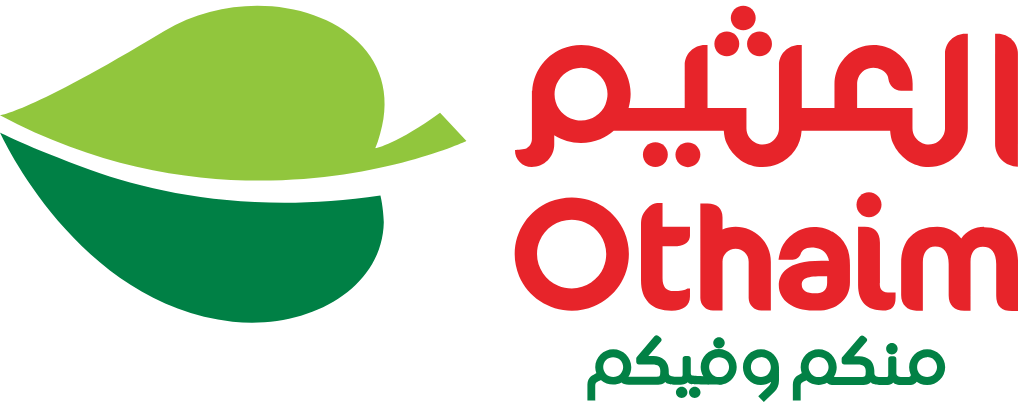 العثيم