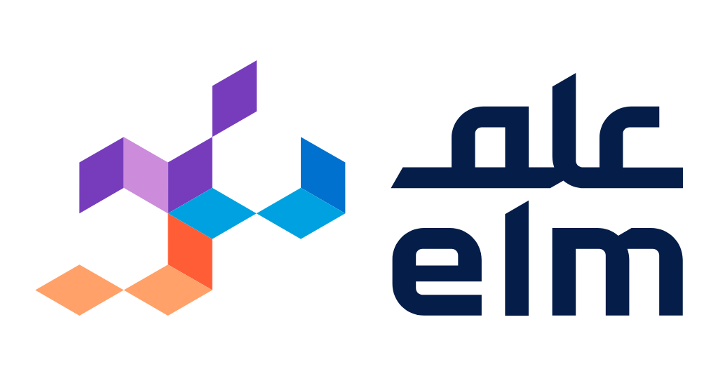 علم