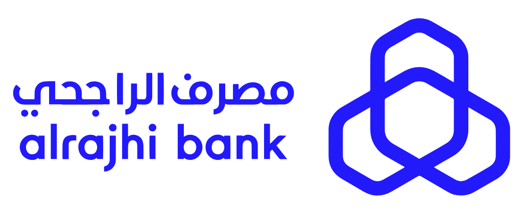 مصرف الراجحي