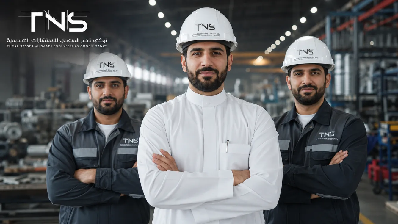 مهندسون